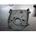 08F125 Left Rear Timing Cover For 03-04 Honda Pilot  3.5